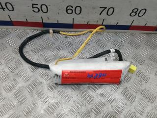 Подушка сидения пассажира Mazda 3 BL 2008, 1.6 л., дизель, МКПП, хетчбэк 5 дв.