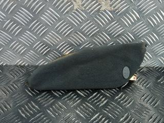 Подушка сидения пассажира Mercedes-Benz E-Класс W211/S211 2004, 2.2 л., D E220 CDI, дизель, АКПП, седан