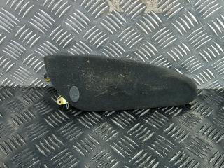 Подушка сидения водителя Mercedes-Benz E-Класс W211/S211 2004, 2.2 л., D E220 CDI, дизель, АКПП, седан