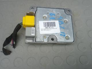 блок AirBag Chrysler 300C 1 поколение 2008, 3.5 л., бензин, АКПП, универсал, 05081042AD