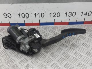 педаль Chrysler 300C 1 поколение 2008, 3.5 л., бензин, АКПП, универсал