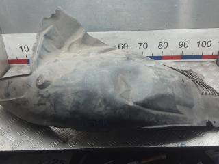 Подкрылок передний правый Audi A8 D3/4E 2004, 3.0 л., дизель, АКПП, седан