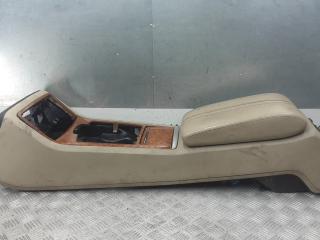 подлокотник Audi A8 D3/4E 2004, 3.0 л., дизель, АКПП, седан, 4E0869241D