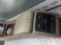 подлокотник Audi A8 D3/4E 2004, 3.0 л., дизель, АКПП, седан, 4E0869241D - фото №2