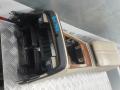 подлокотник Audi A8 D3/4E 2004, 3.0 л., дизель, АКПП, седан, 4E0869241D - фото №3