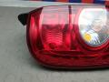 фонарь задний левый Renault Duster 1 поколение 2011, 1.6 л., бензин, МКПП, внедорожник 5 дв. - фото №2