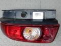 фонарь задний левый Renault Duster 1 поколение 2011, 1.6 л., бензин, МКПП, внедорожник 5 дв. - фото №4