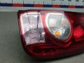 фонарь задний правый Renault Duster 1 поколение 2011, 1.6 л., бензин, МКПП, внедорожник 5 дв. - фото №2