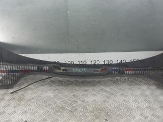 дождевик Skoda Octavia 2 поколение (A5) 2007, 1.9 л., D TDI PD, дизель, МКПП, универсал, 1Z1819415F