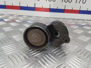 Механизм натяжения ремня (цепи) бензиновый Dacia Logan 2 поколение 2013, 0.9 л., бензин, МКПП, универсал