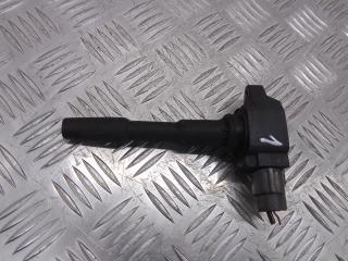 катушка зажигания Dacia Logan 2 поколение 2013, 0.9 л., бензин, МКПП, универсал