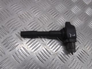 катушка зажигания Dacia Logan 2 поколение 2013, 0.9 л., бензин, МКПП, универсал