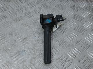 катушка зажигания Chrysler 300C 1 поколение 2008, 3.5 л., бензин, АКПП, универсал