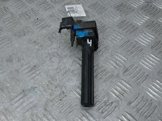 катушка зажигания Chrysler 300C 1 поколение 2008, 3.5 л., бензин, АКПП, универсал