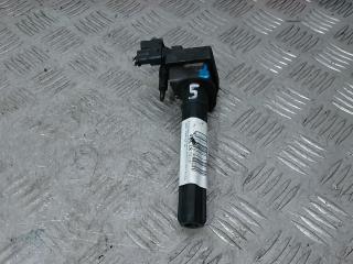 катушка зажигания Chrysler 300C 1 поколение 2008, 3.5 л., бензин, АКПП, универсал