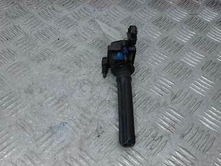 катушка зажигания Chrysler 300C 1 поколение 2008, 3.5 л., бензин, АКПП, универсал