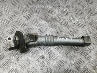 рулевой карданчик Mercedes-Benz E-Класс W211/S211 2004, 2.2 л., D E220 CDI, дизель, АКПП, седан