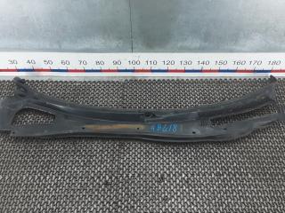 дождевик Chrysler 300C 1 поколение 2008, 3.5 л., бензин, АКПП, универсал