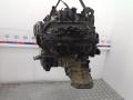 двигатель Audi A8 D3/4E 2004, 3.0 л., дизель, АКПП, седан, BNG - фото №4