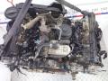 двигатель Audi A8 D3/4E 2004, 3.0 л., дизель, АКПП, седан, BNG - фото №5