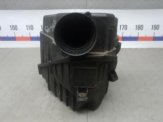 корпус воздушного фильтра Audi A8 D3/4E 2004, 3.0 л., дизель, АКПП, седан