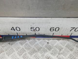 щеткодержатель (поводок стеклоочистителя, дворник) Volkswagen Passat B5 [рестайлинг] 2000, 1.8 л., бензин, МКПП, седан