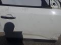 дверь передняя правая Kia Sorento 2 поколение 2011, 2.2 л., дизель, МКПП, внедорожник 5 дв., 760042P010 - фото №2