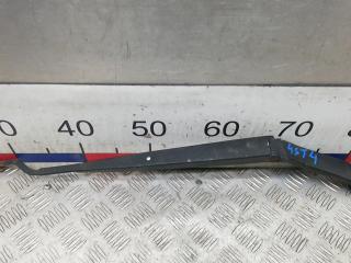 щеткодержатель (поводок стеклоочистителя, дворник) Kia Sorento 2 поколение 2011, 2.2 л., дизель, МКПП, внедорожник 5 дв., 983102P000, 983202P000