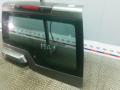 крышка багажника Land Rover Discovery 4 поколение 2010, 3.0 л., SD V6, дизель, АКПП, внедорожник 5 дв., BHA780070 - фото №3