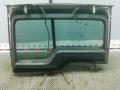 крышка багажника Land Rover Discovery 4 поколение 2010, 3.0 л., SD V6, дизель, АКПП, внедорожник 5 дв., BHA780070 - фото №5