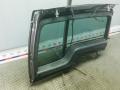 крышка багажника Land Rover Discovery 4 поколение 2010, 3.0 л., SD V6, дизель, АКПП, внедорожник 5 дв., BHA780070 - фото №6