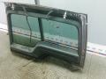 крышка багажника Land Rover Discovery 4 поколение 2010, 3.0 л., SD V6, дизель, АКПП, внедорожник 5 дв., BHA780070 - фото №7