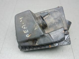 корпус воздушного фильтра Opel Astra J 2009, 1.9 л., дизель, МКПП, хетчбэк 5 дв.