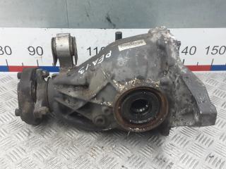 редуктор заднего моста Mercedes-Benz C-Класс W204/S204/C204 [рестайлинг] 2011, 2.2 л., D C220 CDI, дизель, АКПП, седан