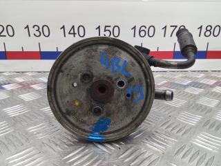 ГУР Audi A8 D3/4E 2004, 3.0 л., дизель, АКПП, седан, 4E0145156B