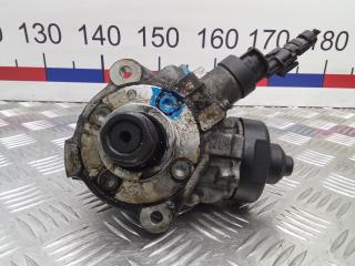 ТНВД Kia Sorento 2 поколение 2011, 2.2 л., дизель, МКПП, внедорожник 5 дв., 33100-2F000