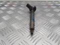 форсунка Kia Sorento 2 поколение 2011, 2.2 л., дизель, МКПП, внедорожник 5 дв., 338002F000, 0445116018 - фото №4