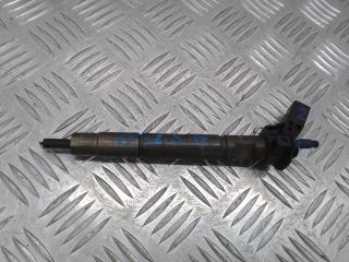 форсунка Kia Sorento 2 поколение 2011, 2.2 л., дизель, МКПП, внедорожник 5 дв., 338002F000, 0445116018