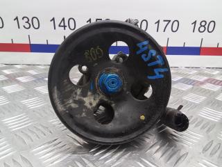 ГУР Kia Sorento 2 поколение 2011, 2.2 л., дизель, МКПП, внедорожник 5 дв., 571002P010