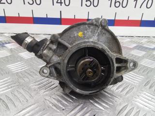 насос вакуумный Audi A8 D3/4E 2004, 3.0 л., дизель, АКПП, седан