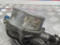 насос вакуумный Audi A8 D3/4E 2004, 3.0 л., дизель, АКПП, седан - фото №6