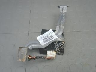 блок управления раздаткой Kia Sorento 2 поколение 2011, 2.2 л., дизель, МКПП, внедорожник 5 дв., 954473B000