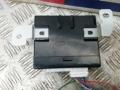 блок управления парктрониками Kia Sorento 2 поколение 2011, 2.2 л., дизель, МКПП, внедорожник 5 дв., 957002P200 - фото №4