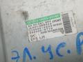 Блок управления электроусилителя Toyota Avensis 3 поколение (T270) 2010, 2.0 л., бензин, АКПП, седан, 8965005080 - фото №2
