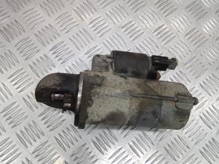 стартер Kia Sorento 2 поколение 2011, 2.2 л., дизель, МКПП, внедорожник 5 дв., 361002F000