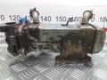 охладитель EGR / Радиатор EGR Kia Sorento 2 поколение 2011, 2.2 л., дизель, МКПП, внедорожник 5 дв., 284162F140 - фото №6
