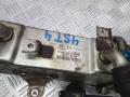 охладитель EGR / Радиатор EGR Kia Sorento 2 поколение 2011, 2.2 л., дизель, МКПП, внедорожник 5 дв., 284162F140 - фото №7