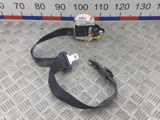 ремень безопасности Hyundai i30 GD 2014, 1.6 л., дизель, МКПП, универсал, 88810A6100TX