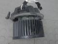 моторчик печки Renault Duster 1 поколение 2011, 1.6 л., бензин, МКПП, внедорожник 5 дв., N1660978015 - фото №2