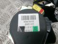ремень безопасности Renault Duster 1 поколение 2011, 1.6 л., бензин, МКПП, внедорожник 5 дв., 609979300 - фото №6